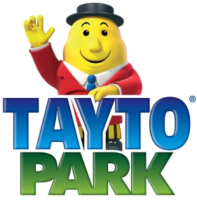 Tayto Park
